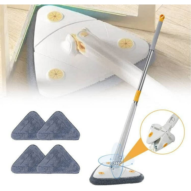 https://i5.walmartimages.com/seo/360-Rotatable-Adjustable-Cleaning-Mop-4-Replacement-Pads-Extendable-Triangle-Shaped-Microfiber-Dust-Long-Handle-Wall-Ceiling-Hardwood-Windows-Floor-W_adf3a7ef-5c17-4247-8510-228583273fed.1a9cf44999d37909747bf97846e094c9.jpeg?odnHeight=768&odnWidth=768&odnBg=FFFFFF