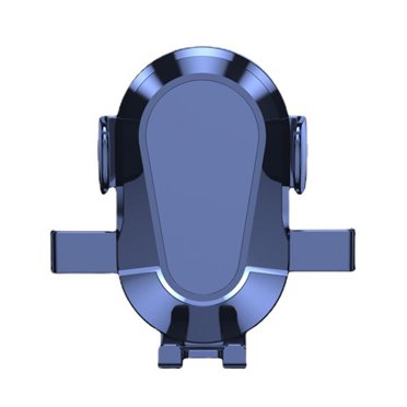 Scosche E2WM Universal Magnetic Window Mount Long Neck Black - Walmart.com