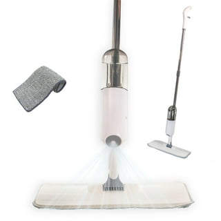 https://i5.walmartimages.com/seo/360-Rotatable-Microfiber-Spray-Mop-for-Floor-Cleaning-Wet-and-Dry-360-Degree-Spin-Microfiber-Dust-Kitchen-Mop-with-410ML-Water-Tank-Sprayer_9fb88e09-1bf2-445b-ab57-ad36bdae69a5.71e44878149ed16e91d375a6ae7be4b8.jpeg?odnHeight=320&odnWidth=320&odnBg=FFFFFF