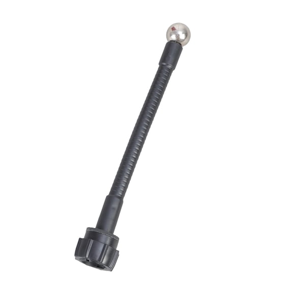 360 Rotates Car Phone Holder Extension 17mm Joint Vent Friendly Designs General Mount Adapters for Vehicle Desktop