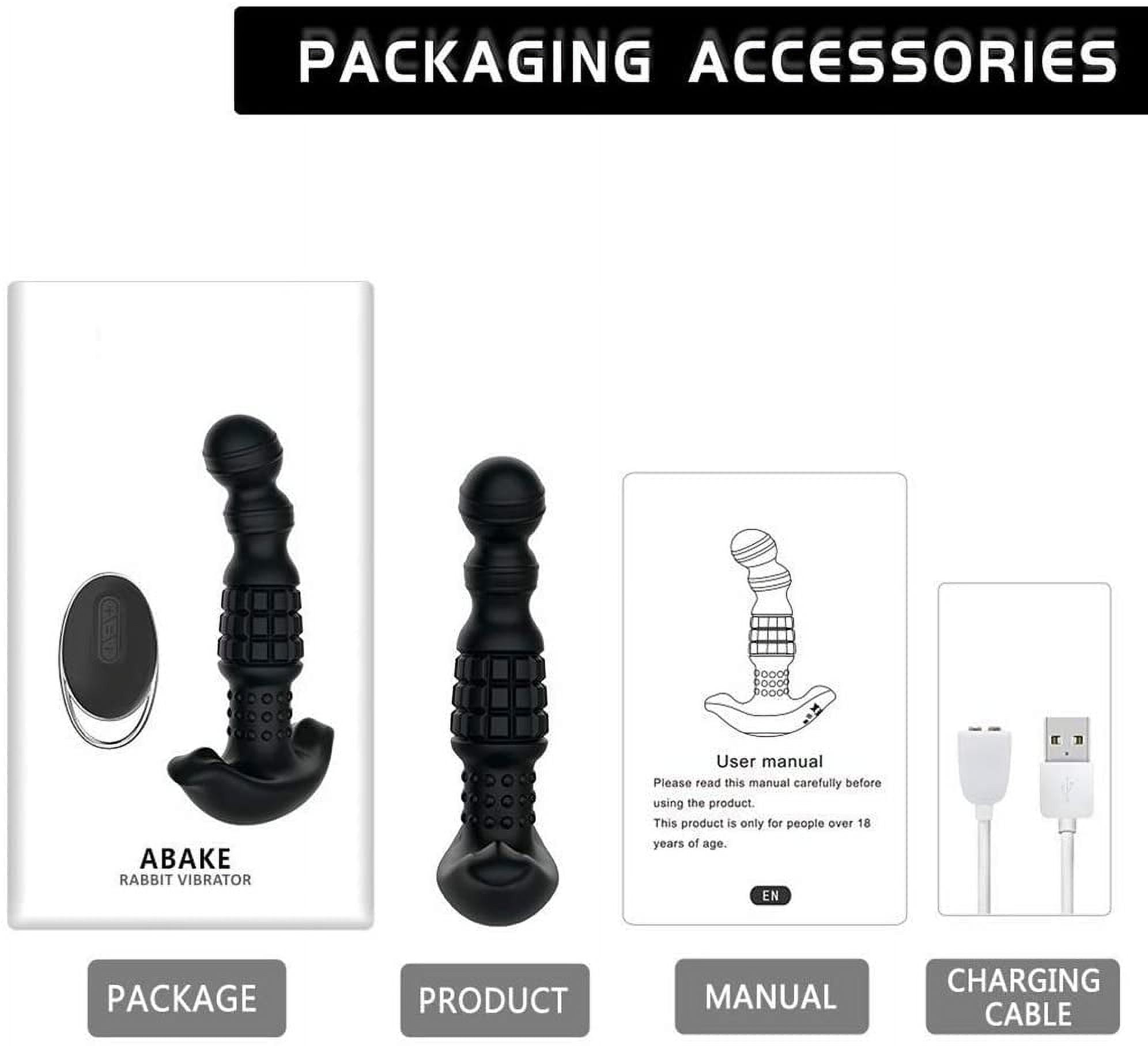 The Vega Thompson Dildo: A Powerful Tool - qu5o1f6