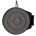 thumbnail image 1 of Vaidhai 360 Rotating Swivel Seat Cushion, Non-Slip Car Seat Cushion for Elderly Disabled, Portable Mobility Aid for Easy Entry Exit Home Office, 1 of 5
