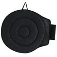 thumbnail image 1 of 360° Rotating Car Seat Cushion | Swivel Seat for Mobility Aid | Memory Foam Cushion for Elderly & Back Pain | Non-Slip Revolving Cushion for Easy Car Entry & Exit | Home, Office & Vehicle Use, 1 of 1