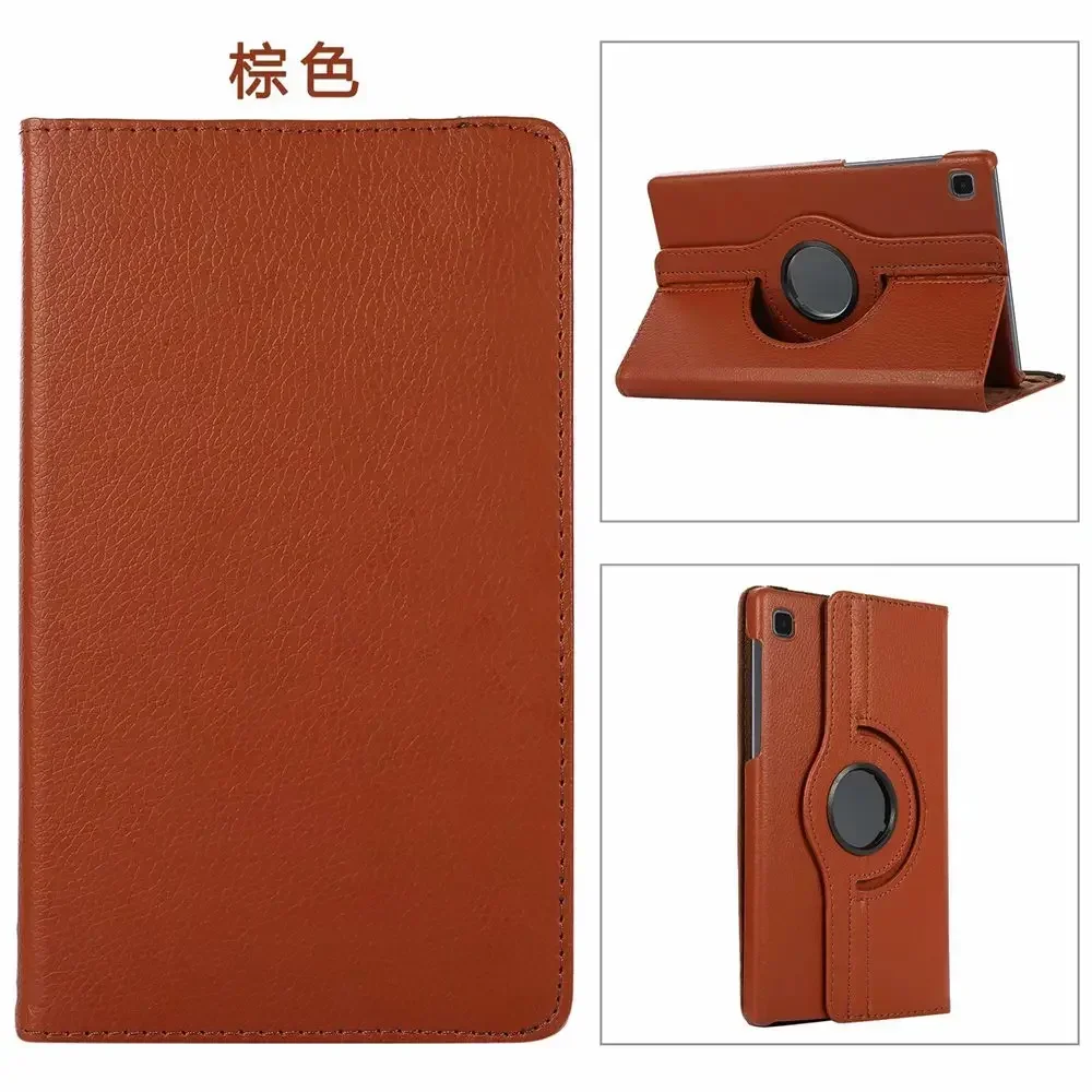 360-rotating-case-for-samsung-galaxy-tab-a9-plus-11-2023-sm-x210-x215