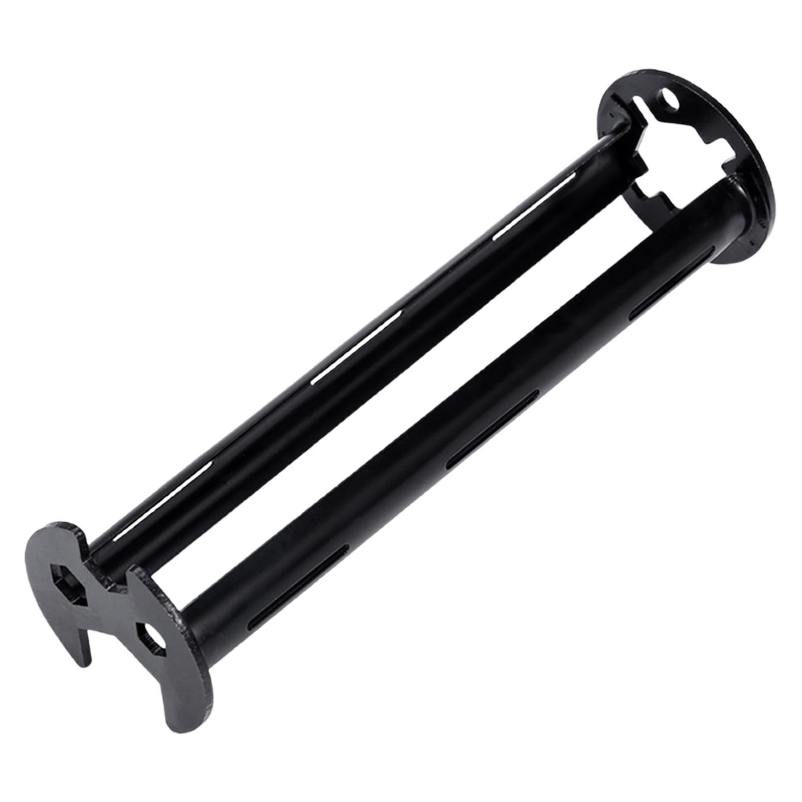 360° Rotating Faucet Plumbing Tool For Basin And Sink Tight ...