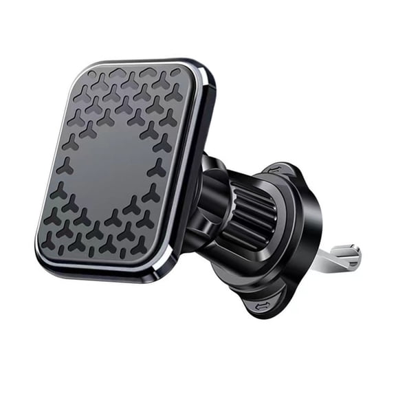 360 Rotating Magnetic Mobile Phone Holder Car Phone Holder Navigation bracket