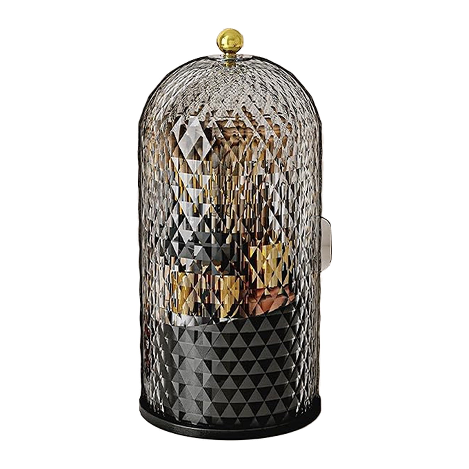 Makeup Brush Holder main image 1