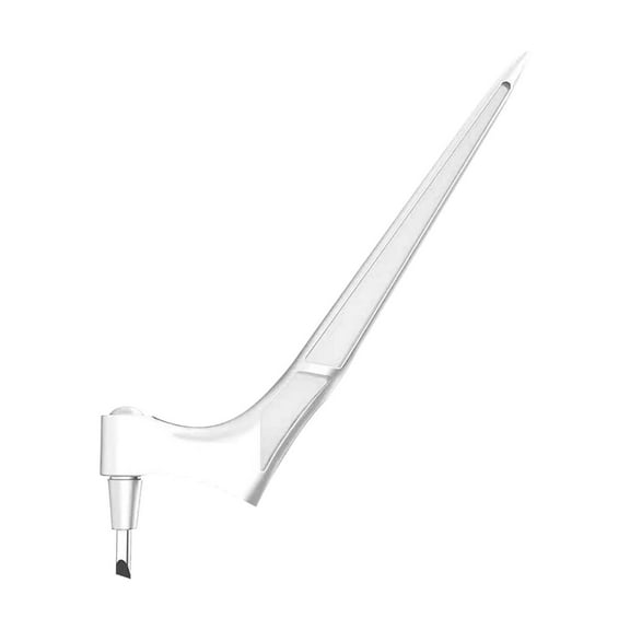 360 Rotating Paper Cutter Tool Set for DIY Crafting and Precision Stationery Projects