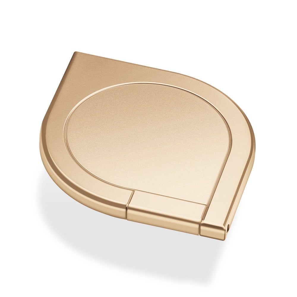 Ring spinner shop phone amazon
