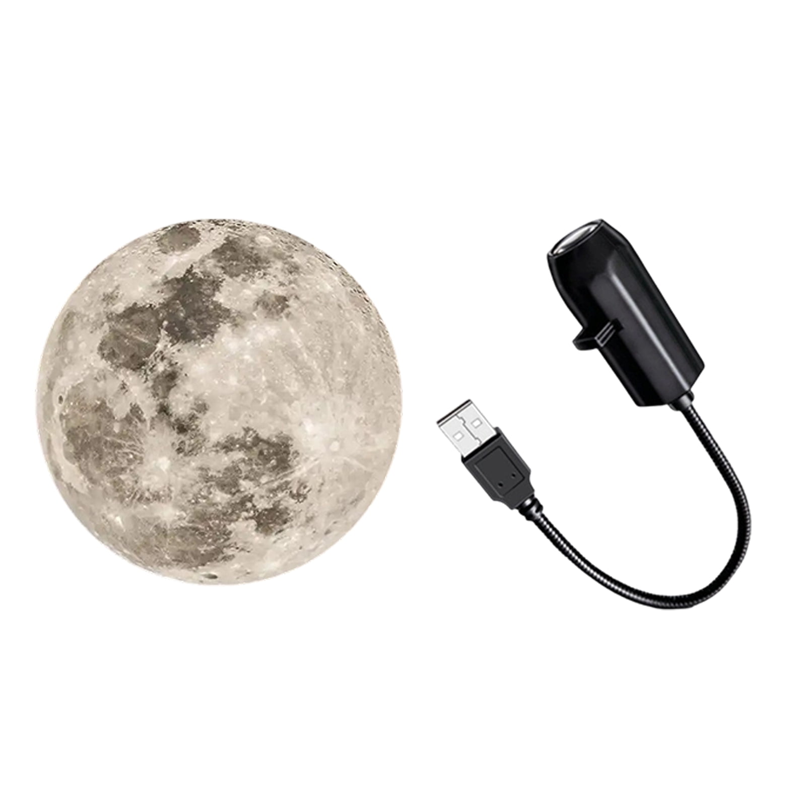 360 DEGREE ROTATING Planetarium Star LED Projector Ceiling Galaxy Night 360 DEGREE ROTATING Planetarium Star LED Projector Ceiling Galaxy Night