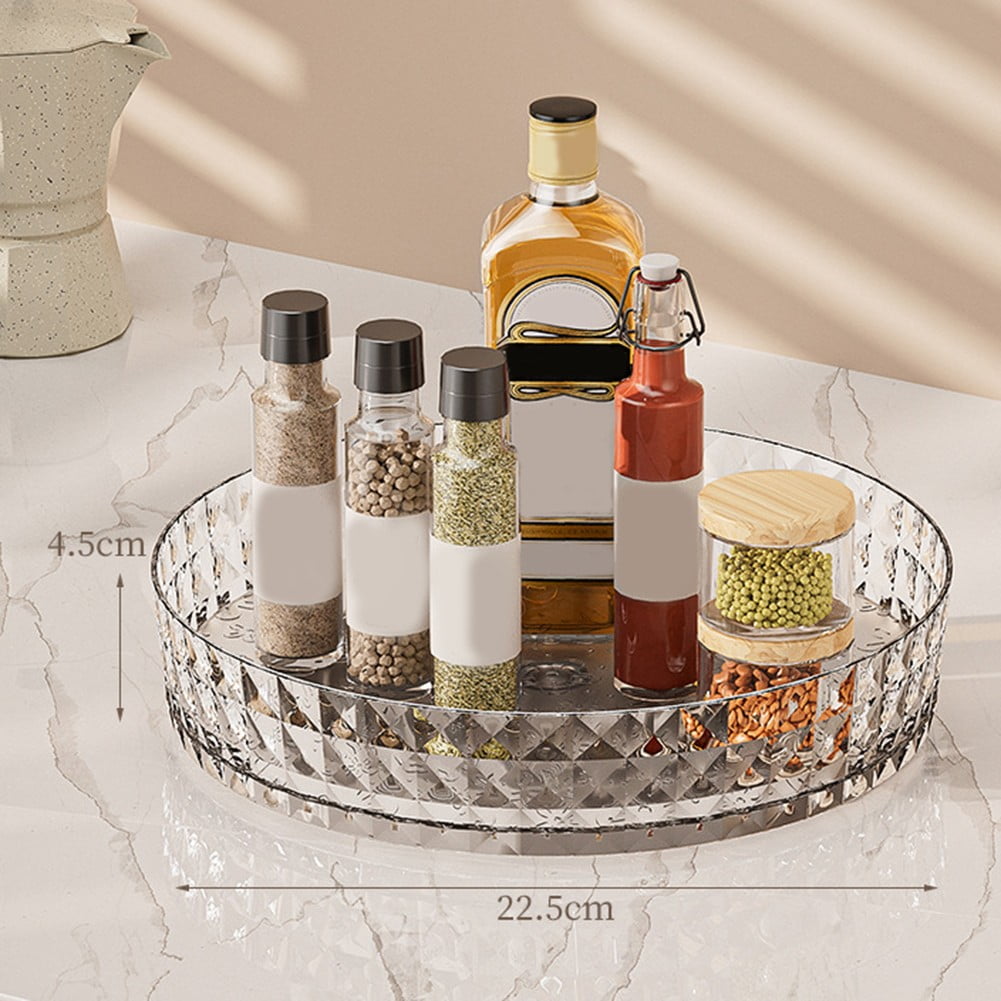 Spinning spice rack walmart hotsell