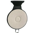 thumbnail image 1 of 360° Rotating Seat Cushion Car Seat Rotating Revolving Cushion Memory Swivel Foam Mobility Aid Seat, Xinsrenus Under $5! 360° Rotating Seat Cushion Car, 1 of 1