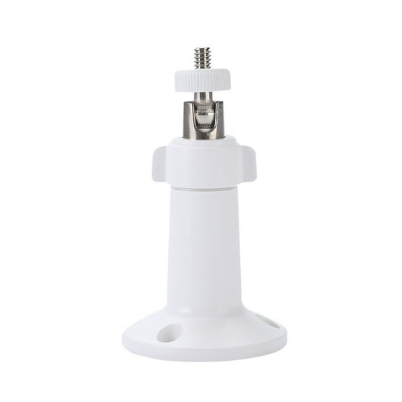 360掳 Rotating Universal Monitoring Bracket Indoor Outdoor Universal Camera Base