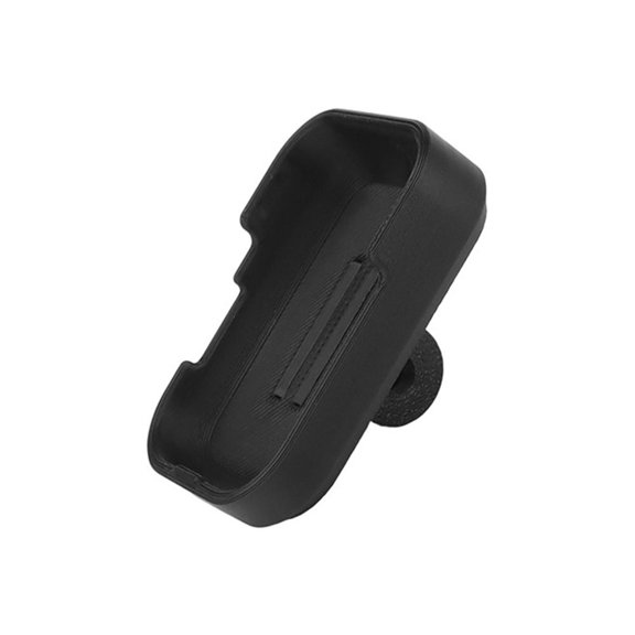 360° Rotating Wrist Strap Mount Compatible with Action Cameras, Quick Release Wearable Hand Strap with Adjustable Nylon Band