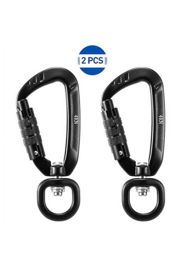 360 Rotating Wristwatch, 4Kn, 2Pcs, Black