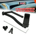 thumbnail image 1 of 360°Rotation Car Mobile Phone Holder Mount for Mini Cooper R50 R52 R53, 1 of 9