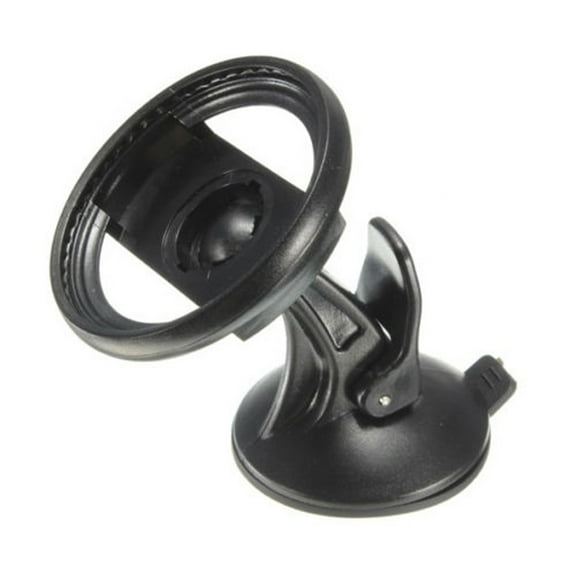 360 Rotation Mount Holder Universal Car Windshield Suction Stand for ONE 125 Wear Resistant