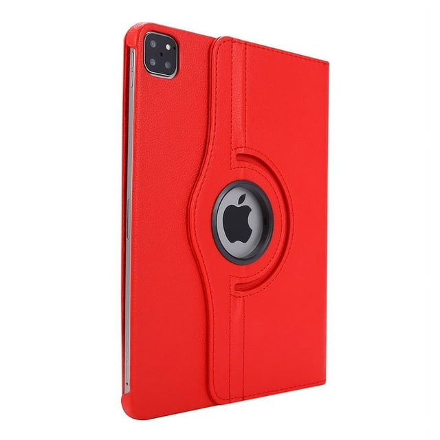 360 Rotation for iPad Case Air Pro 2025 MINI 3 4 5 6 7 8 9 10