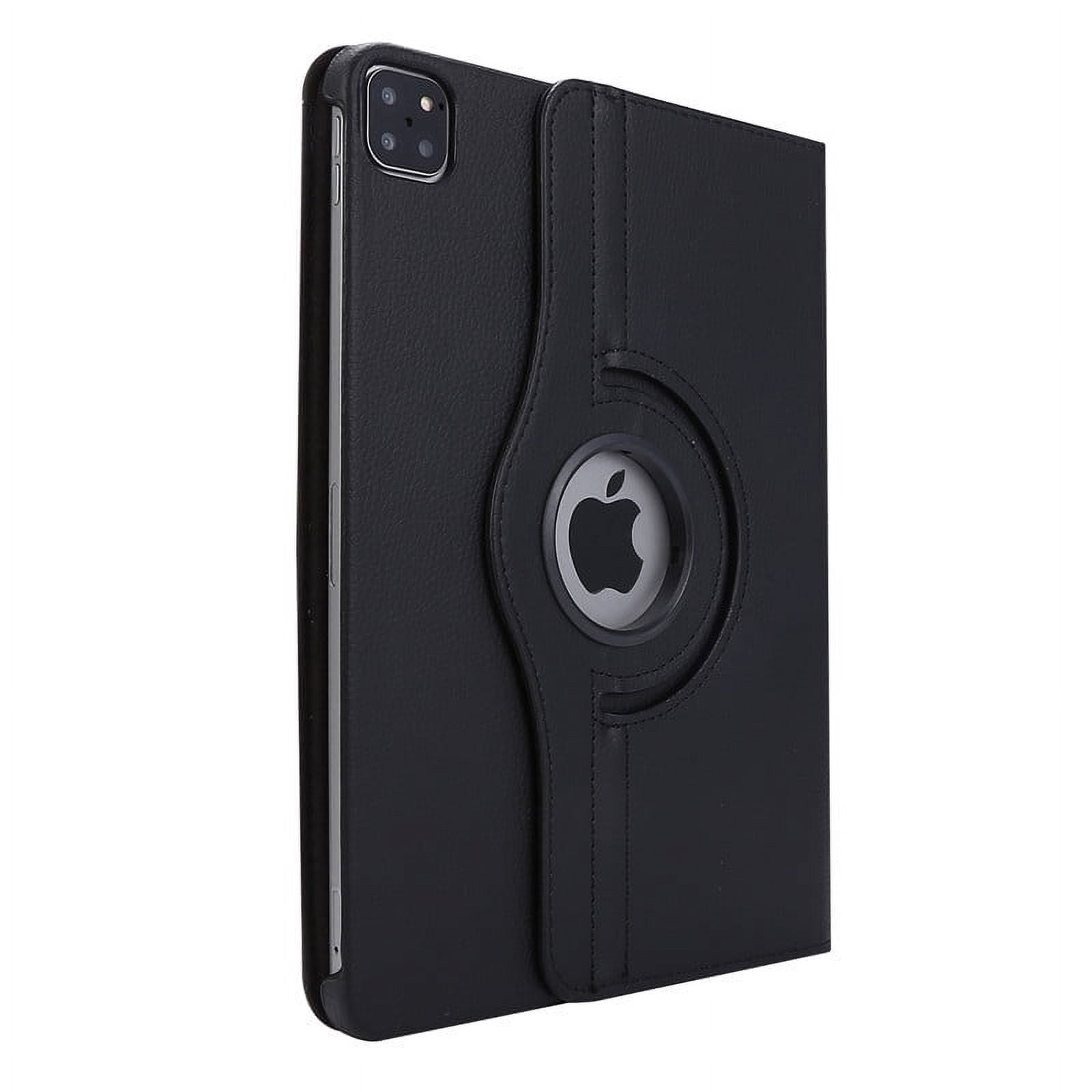 360 Rotation for iPad Case Air Pro 2024 MINI 3 4 5 6 7 8 9 10