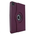 360 Rotation for iPad Case Air Pro 2024 MINI 3 4 5 6 7 8 9 10