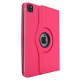 360 Rotation for iPad Case Air Pro 2024 MINI 3 4 5 6 7 8 9 10