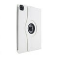 360 Rotation for iPad Case Air Pro 2024 MINI 3 4 5 6 7 8 9 10