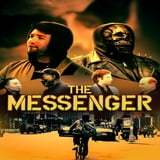 360 Sound & Vision - The Messenger [DIGITAL VIDEO DISC] - Walmart.com