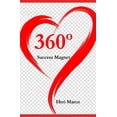 thumbnail image 1 of 360: Success Magnet (Paperback), 1 of 1