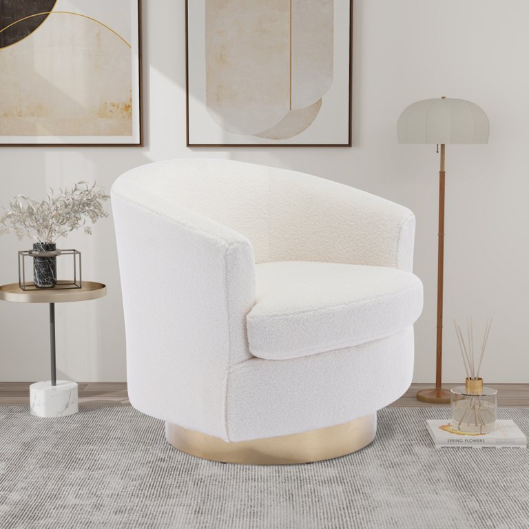 https://i5.walmartimages.com/seo/360-Swivel-Accent-Chair-Modern-Comfy-Single-Sofa-Barrel-Chair-Gold-Stainless-Steel-Base-Removable-Seat-Cushions-Club-Arm-Reading-Bedroom-Living-Room-_9ed86638-5a65-48c8-838d-e98458b7cb74.1f3184a095c760c39f4c0d4465f9ae60.jpeg?odnHeight=768&odnWidth=768&odnBg=FFFFFF