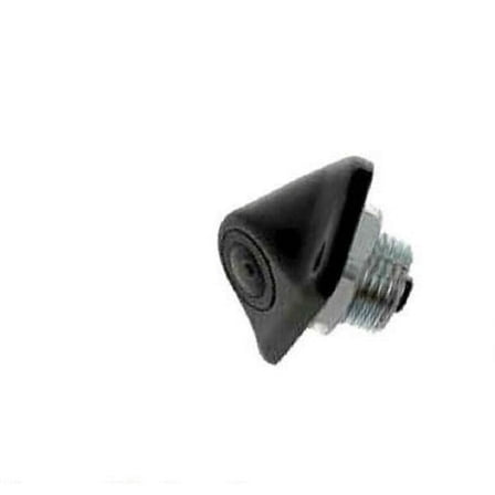 360 Swivel Eye Ball Camera with Dynamic Parking Lines
