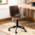 thumbnail image 1 of 360 Swivel Gas Lift Chair / Perfect for Desk Tasks, 1 of 7