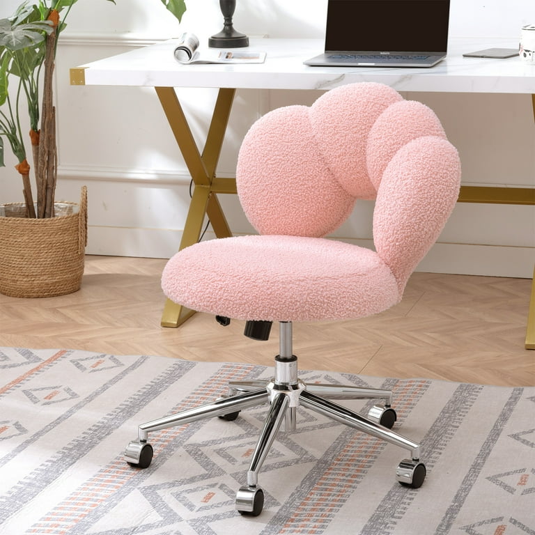 Cute chair for vanity hotsell