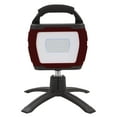 thumbnail image 1 of Groz Swivel and Tilt LED Work Light, 1 of 6