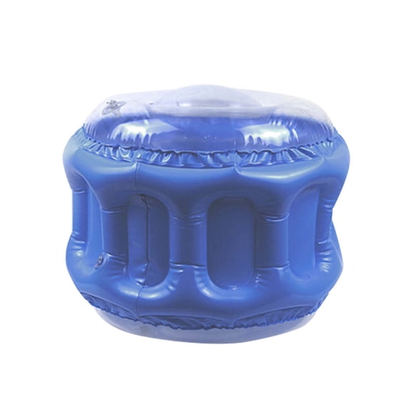 360- Tablet with Inflatable Gaming Controller for Enhanced Gaming Experience