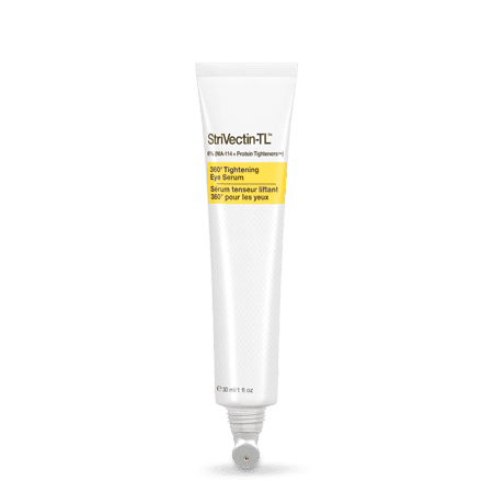Strivectin 360 Tightening Eye Serum - 1 oz
