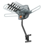 360 UV Dual-band Outdoor Antenna US Plug 28-36dB