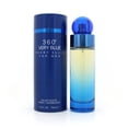 thumbnail image 1 of 360 Very Blue, 1 of 6