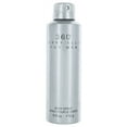 thumbnail image 1 of 360 by Perry Ellis For Men Deodorant Spray 6.8oz Shopworn, 1 of 2