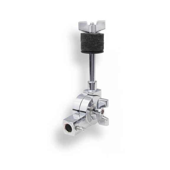 360 deg Cymbal Tilter Arm