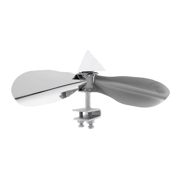 360 degree Reflective Bird Scarer Garden Farm Large