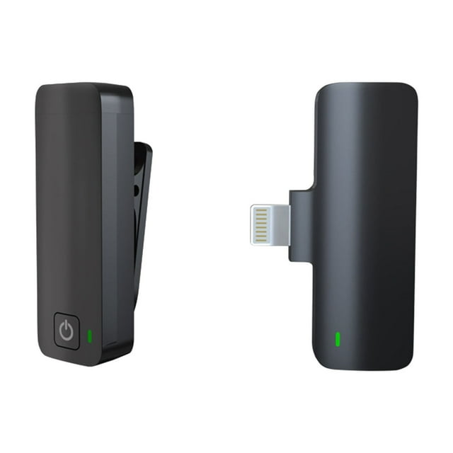 360degree Rotating Blade Craft Cutting Tools, Pre Mesh Rolls for