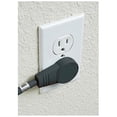 thumbnail image 1 of 360-degree Rotating Flat Plug Liberator, 6ft, 1 of 1