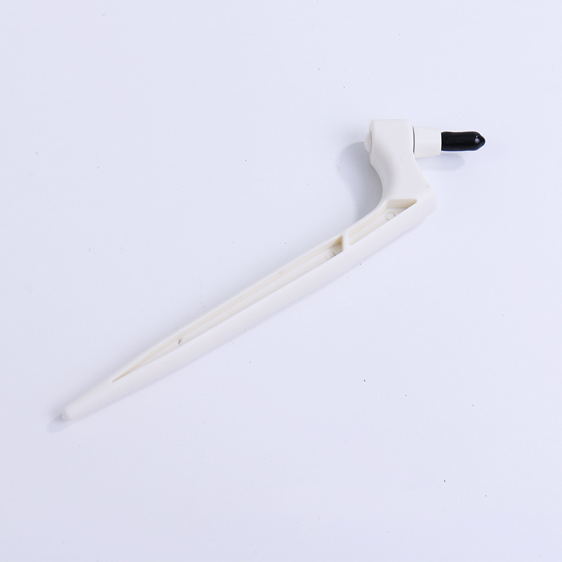 360degree Rotating Utility Knife Pen Paper Cutting Pen Engraving Head