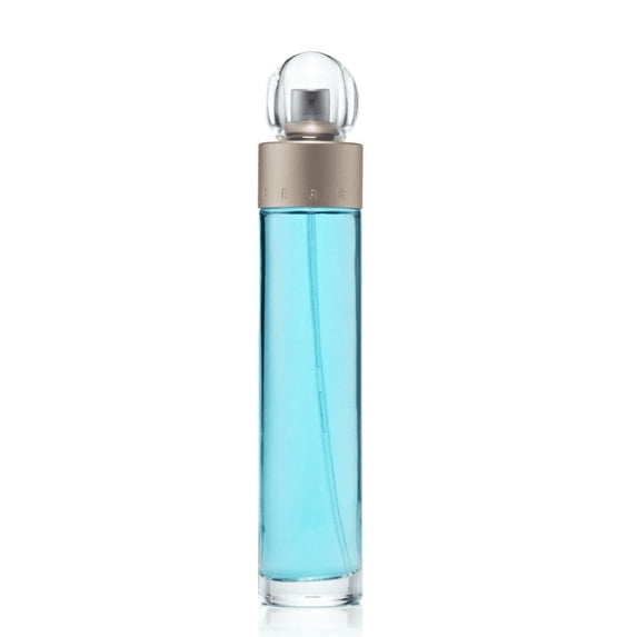 360 for Men by Perry Ellis Eau de Toilette 3.4 oz *EN