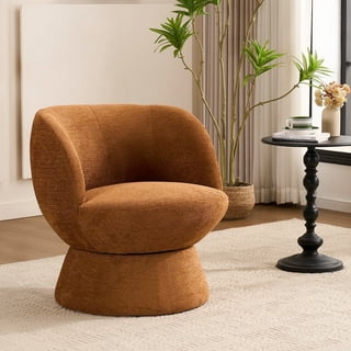 ロゴス　TRADCANVAS WIDE BUCKET CHAIR 150kg Tradcanvas ワイドバケットチェア|ギア|家具|チェア・ベンチ