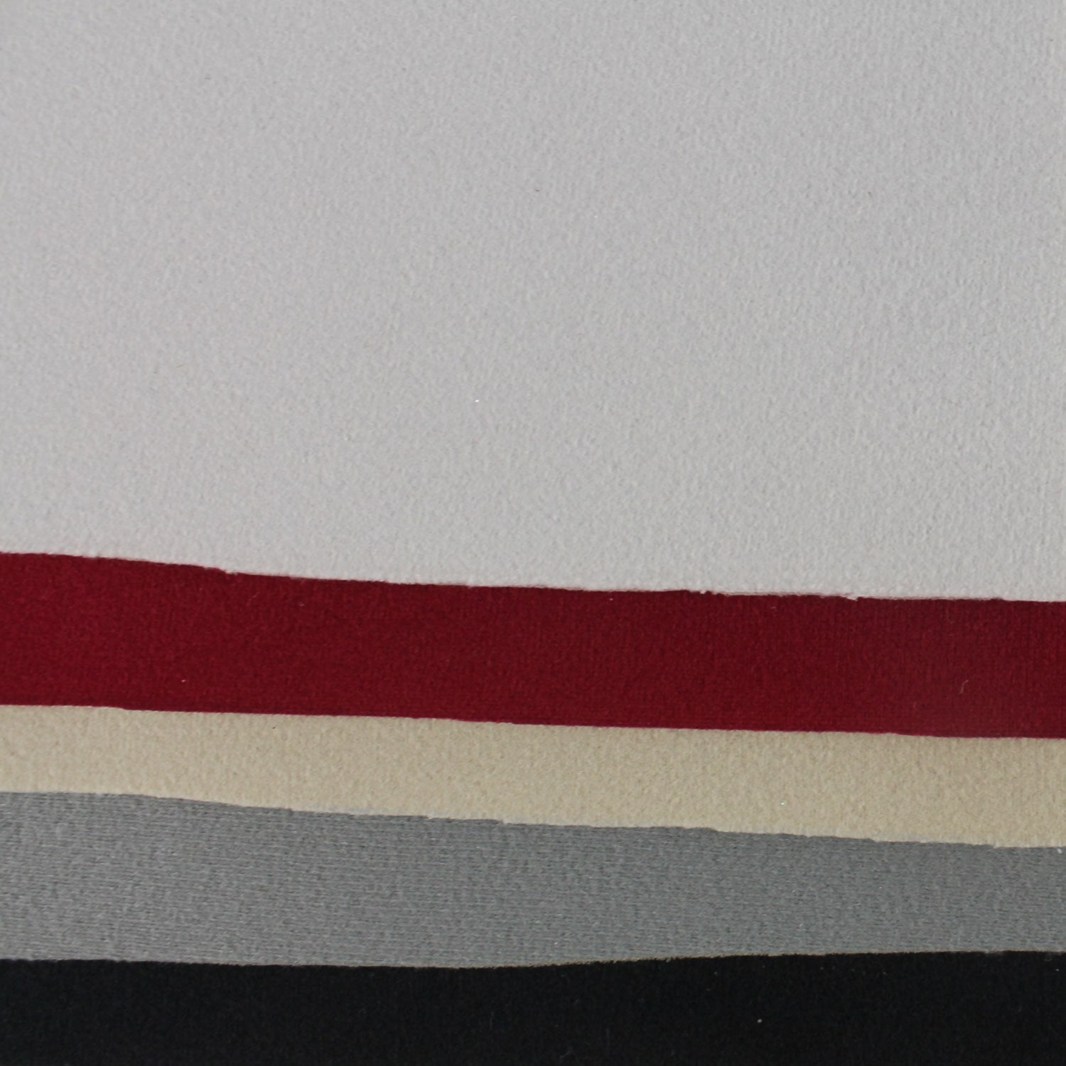 360 x 60inch 10 Yard Custom Headliner with Foam Backing Fabric