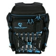 thumbnail image 1 of 3600 Drift Tackle Backpack, 1 of 6