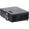 thumbnail image 1 of 3600-Lumen WXGA Short-Throw Education & Commercial DLP Projector, 1 of 1