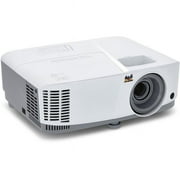 Viewsonic PA503S 3D Ready DLP Projector - 43