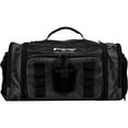 thumbnail image 1 of Frogg Toggs 3600 Tackle Bag Black, 1 of 3